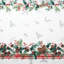 Nappe Cermenho-2114646333