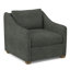 Armchair-1851180616-1851180799