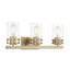 Meuble-lavabo 3 lumières Lunden-664317986-664318429