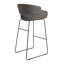 Racer Stool-48482375-47946234
