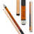 Rosewood/Amber is out of stock