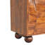 Armoire d'appoint 36 po