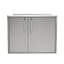 Coyote Outdoor 31" Dry Pantry