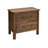 Olimpia 3 Piece Bedroom Set King-2052595834