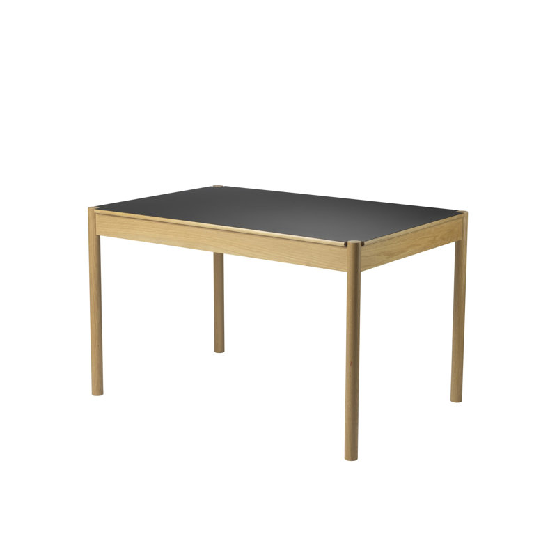 C44 Dining Table