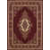 Argenta Performance Indoor Rug