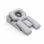 Coussin en duvet Sound Sleep Comfort