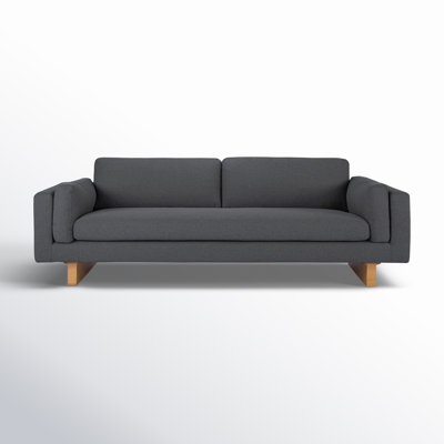 99" Sofa