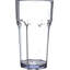 Verre à boire résineux 32 oz. Louis™