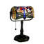 Lampe de banque 12" Ziemer
