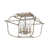 Century Silver Leaf is out of stock