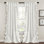Yolandi Room Darkening Curtain Panel