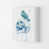 Wrapped Canvas is unavailable