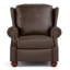 Grisham Recliner-1785705516-1785321388