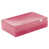 Rose est en rupture de stock
