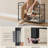 Coat Rack Shoe Bench Set-43137493