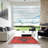 Omusa Oriental Indoor Rug-1178402771