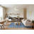 Indoor Rug-2076160260