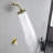 All-In-One Kit with Rough in-Valve-70474720