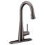 Robinet de bar élégant-48230104