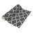 Peel & Stick Geometric Tile-1928320667-1928320669