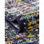 Tapis abstrait Galyean-31820834-132134821