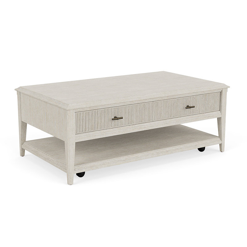 Table basse Keaton Carmella