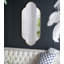 Miroir mural 22,4X1x48 po