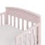 Lit pour tout-petits Benton-116274059