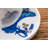 Zabala Ceramic Teacup