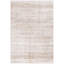 Tapis abstrait Oddis Performance-386061089