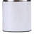 Jahidur Table Lamp-1558006977