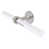 Satin Nickel is out of stock