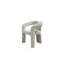 Eimie Upholstered Arm Chair