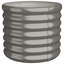 Garden Raised Bed Powder-coated Steel-1480157160-1480157161