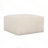 Orrey Upholstered Ottoman-112383607-125283958