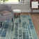Mckinney Geometric Hand Woven Area Rug