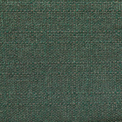 Tissu de revêtement Pennington Pennington200