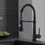 Clihome Pull Down Kitchen Faucet-45856188