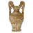Altamirano Handmade Resin Polystone Floor Vase
