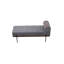 Betzy Linen Upholstered Bench-375172183