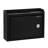 Medium Size Steel Multi-Purpose Mailbox Suggestion Drop Box-87104040