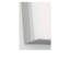 Meuble-lavabo à DEL-1220355755-1220355757