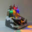 Christmas Decorative Accent