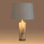 Alisander MARBLE EFFECT 56cm Table Lamp-106542953-106542955