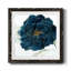 «Pumpkin Patch Happy Fall» - peinture encadrée-1116174604-1116174709