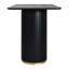 Table de comptoir Solace-603721289