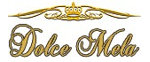 Dolce Mela logo