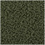 Banc de rangement Boucle-629698763