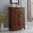 16 Pair Shoe Storage Cabinet-100497290